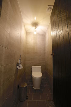 The Bay Guesthouse - Hostel Busan Luaran gambar