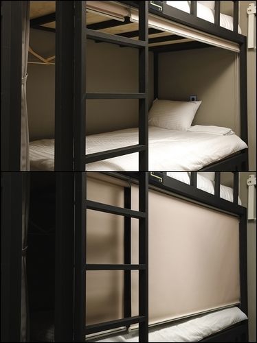 The Bay Guesthouse - Hostel Busan Luaran gambar